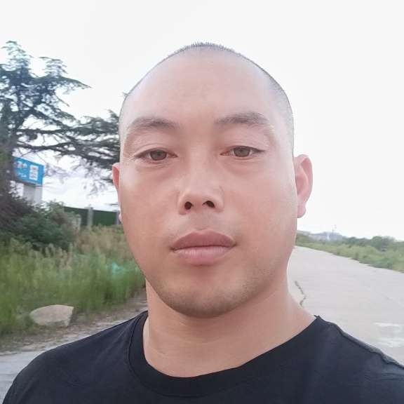 搁浅的第一张照片--台湾残疾人相亲网