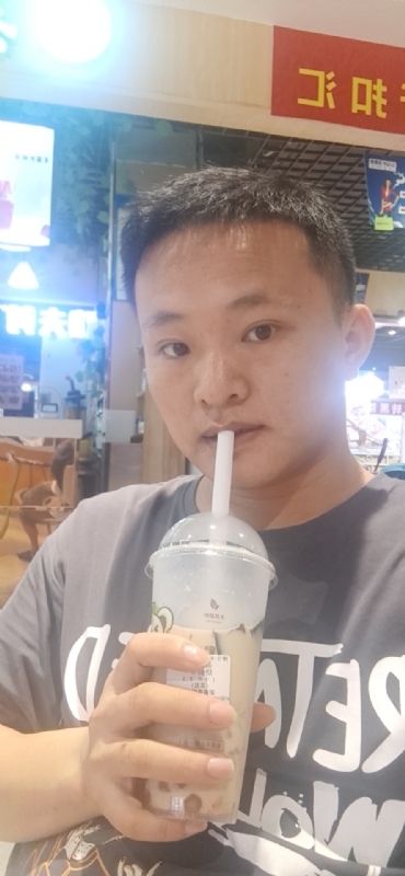 缘来就是你的第一张照片--台湾残疾人相亲网