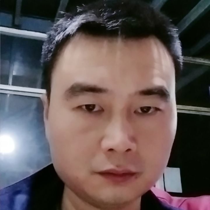 泥巴虫的第一张照片--台湾残疾人相亲网