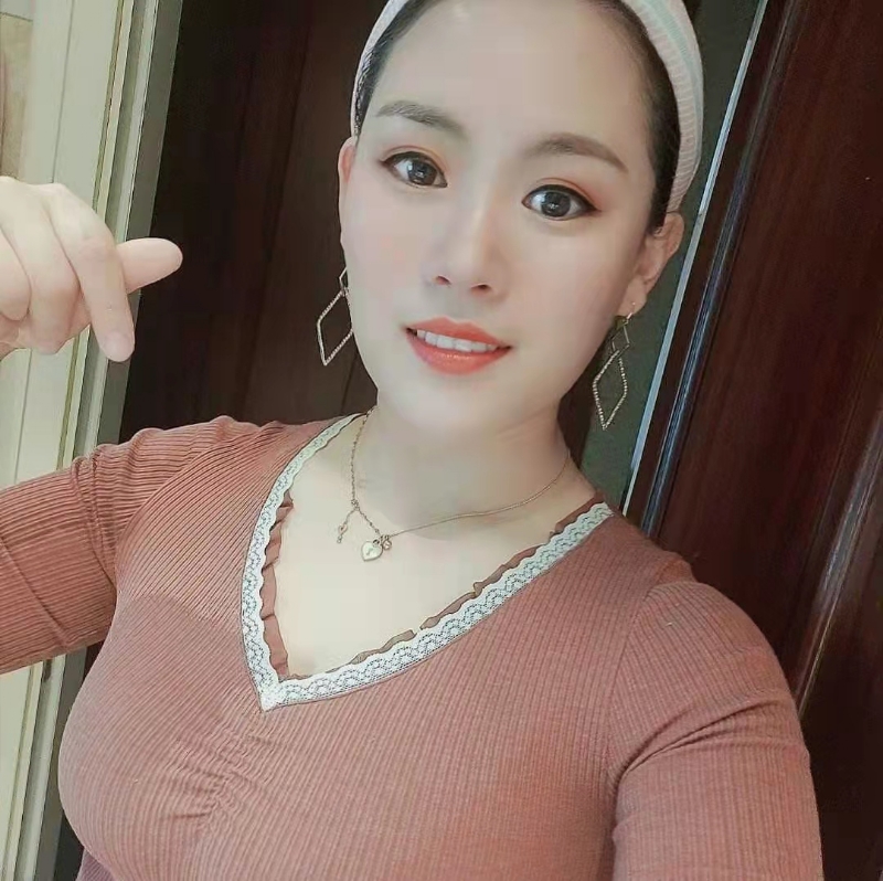 蜜&糖的第一张照片--台湾残疾人相亲网
