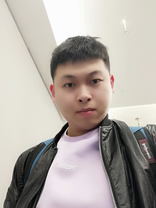 。的第一张照片--台湾残疾人相亲网