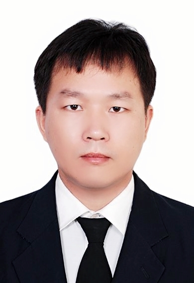 草帽借箭的第三张照片--台湾残疾人相亲网