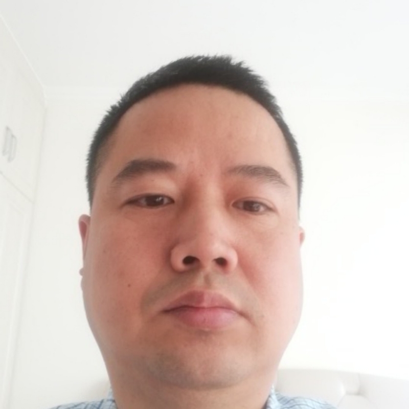 清水的第二张照片--台湾残疾人相亲网