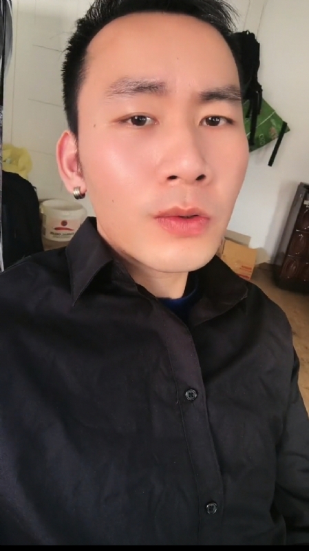 领悟的第一张照片--台湾残疾人相亲网