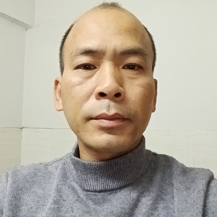 蔚蓝的天空的第四张照片--台湾残疾人相亲网
