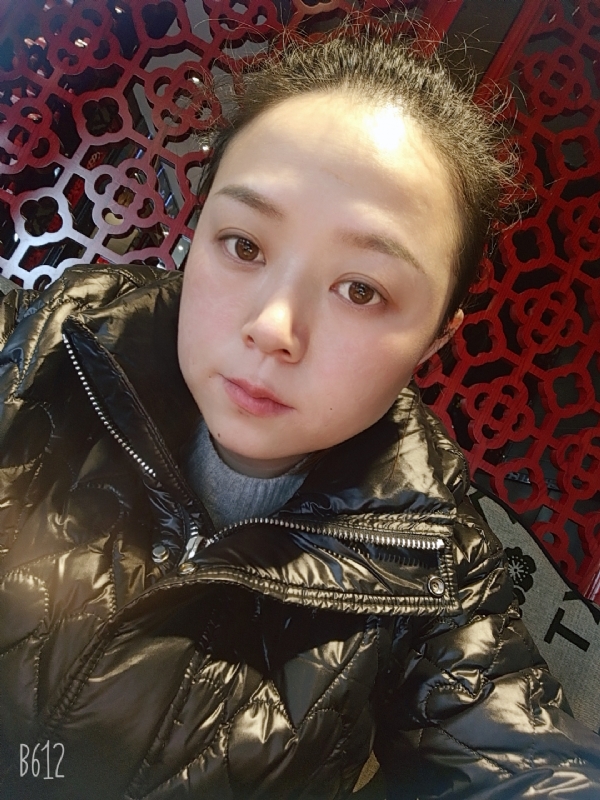 携手同行的第一张照片--台湾残疾人相亲网
