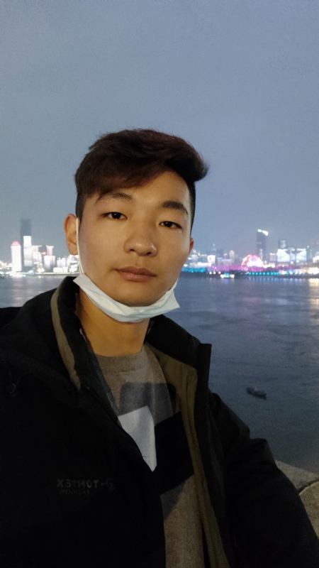 遇见的第一张照片--台湾残疾人相亲网