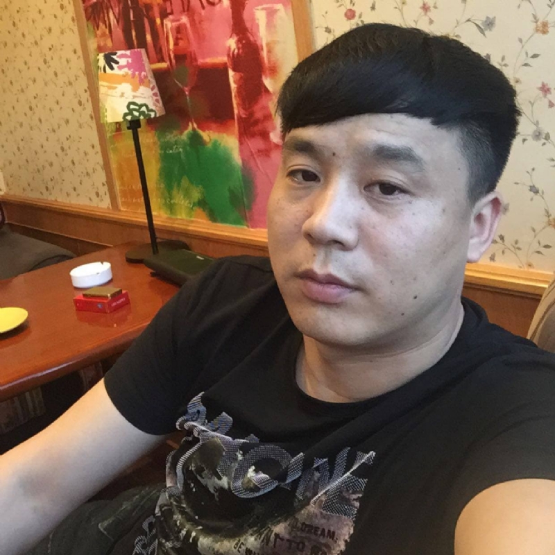 悟的第一张照片--台湾残疾人相亲网