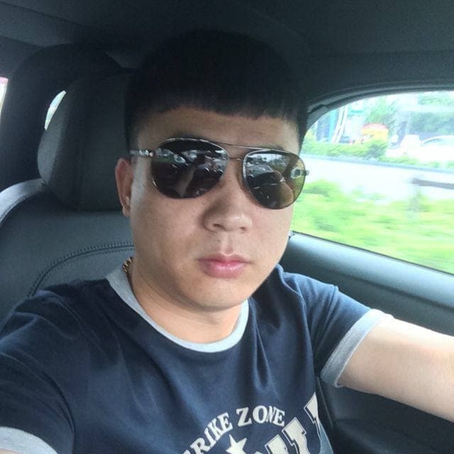 悟的第二张照片--台湾残疾人相亲网