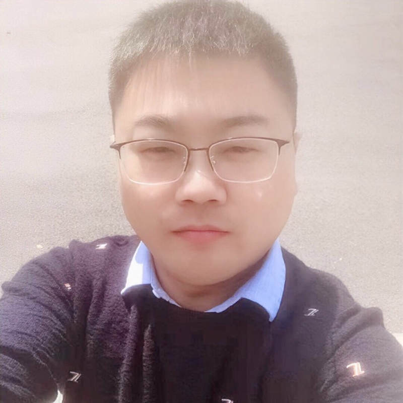 jirongyuan的第一张照片--台湾残疾人相亲网