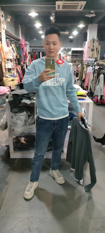 快乐永恒的第三张照片--台湾残疾人相亲网
