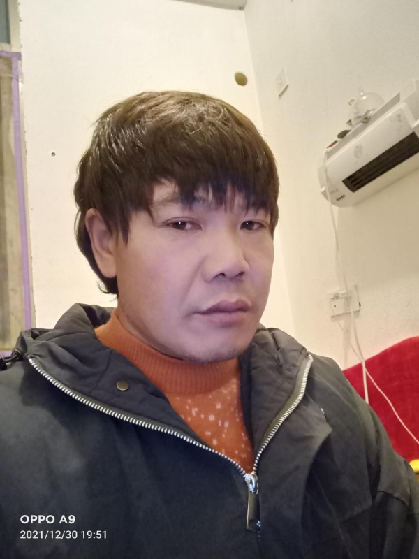 小鸟找窝的第一张照片--台湾残疾人相亲网