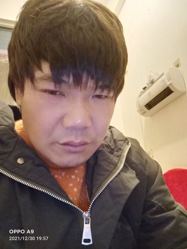 小鸟找窝的第二张照片--台湾残疾人相亲网