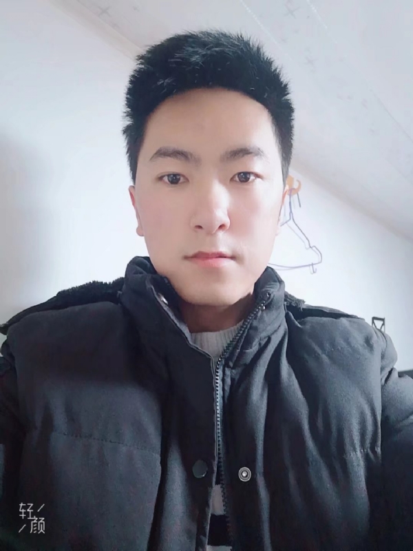 儒雅的玉龙兄的第一张照片--台湾残疾人相亲网