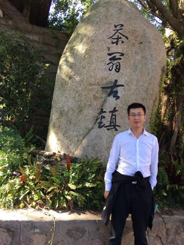 zw的第二张照片--台湾残疾人相亲网