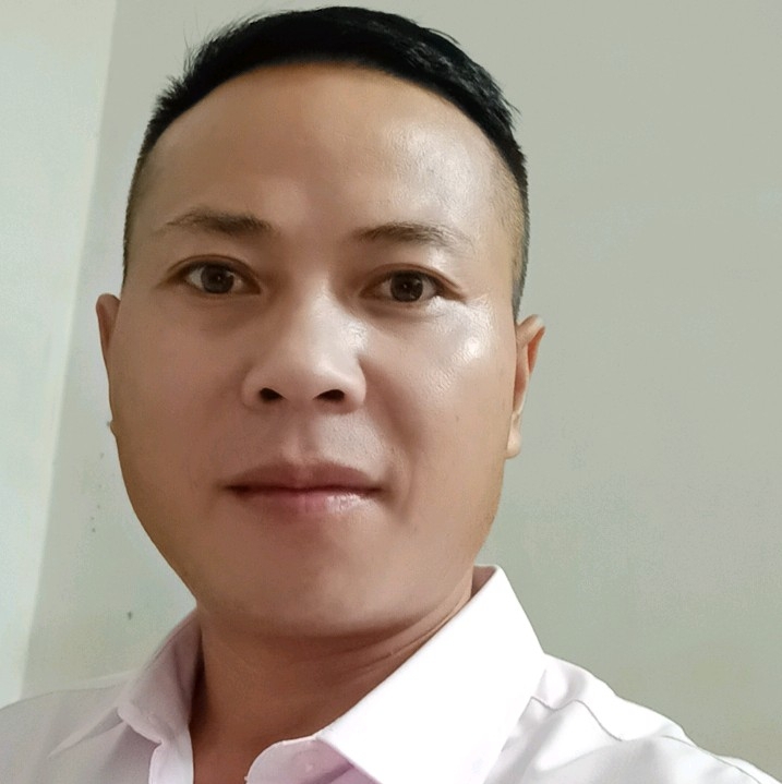 迟来的爱的第一张照片--台湾残疾人相亲网