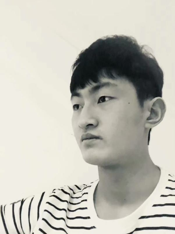 Atime的第一张照片--台湾残疾人相亲网