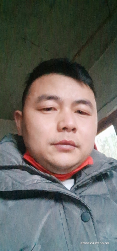 一条走路到黑的第一张照片--台湾残疾人相亲网