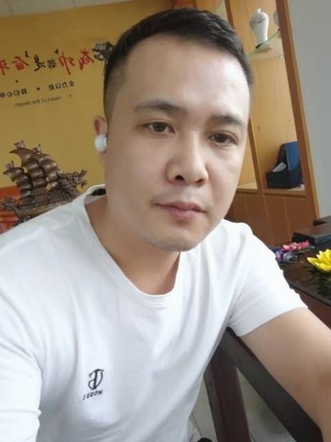 礼哥的第二张照片--台湾残疾人相亲网