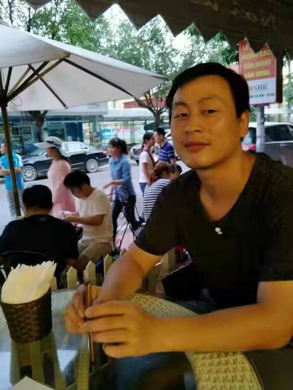 广州相亲的第一张照片--台湾残疾人相亲网