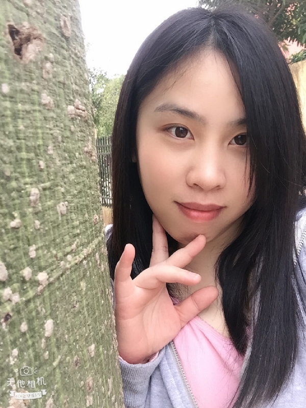 远方的第一张照片--台湾残疾人相亲网