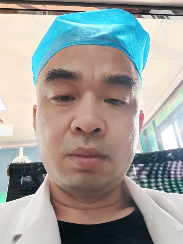 真心找对像的第一张照片--台湾残疾人相亲网