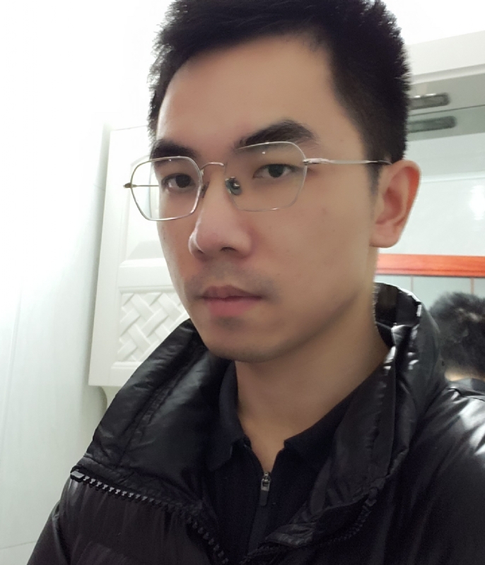 榕城南的第二张照片--台湾残疾人相亲网