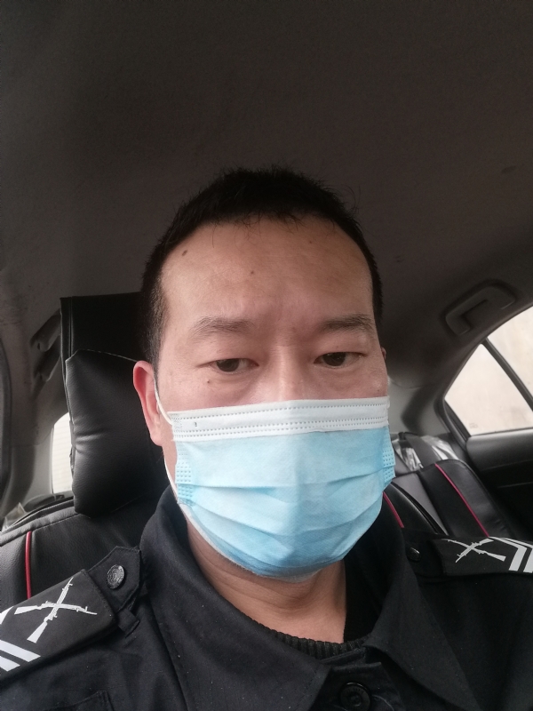 不会躲的刺猬的第一张照片--台湾残疾人相亲网