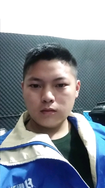 黎明前的黑夜的第一张照片--台湾残疾人相亲网