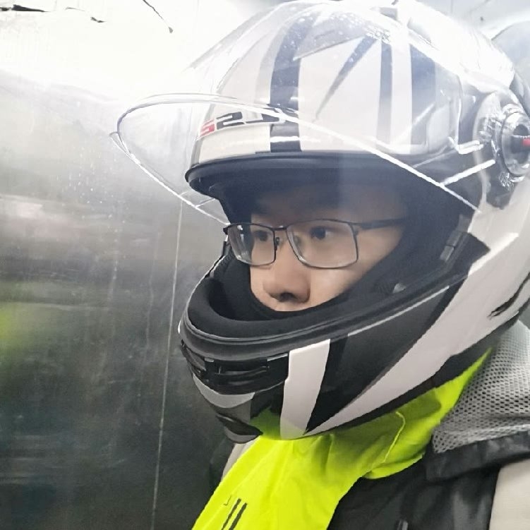 双的第一张照片--台湾残疾人相亲网