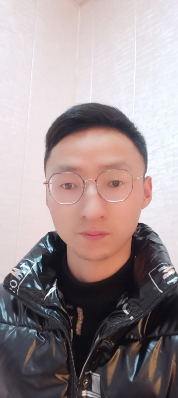 追逐我的明天的第一张照片--台湾残疾人相亲网