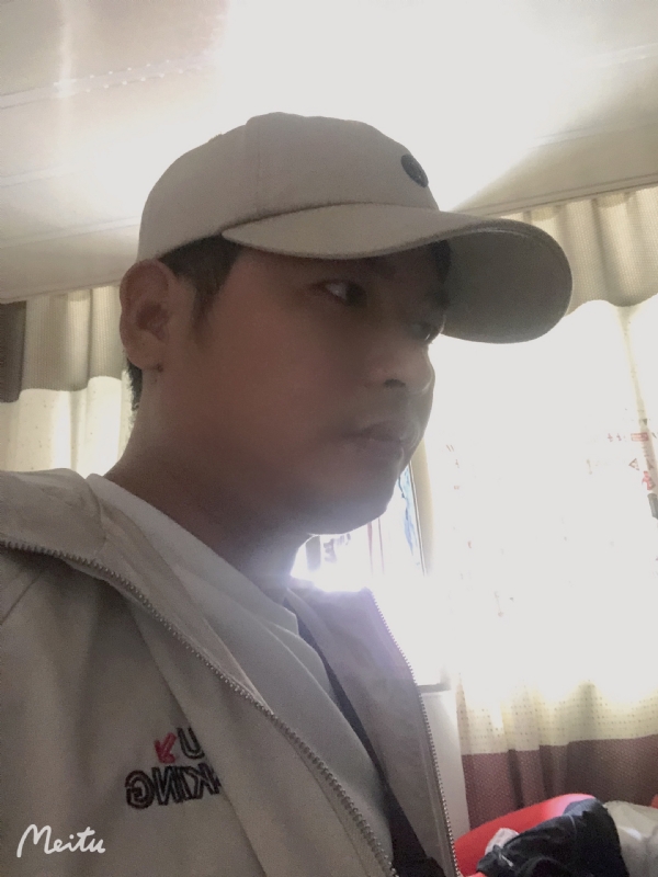 水果王子的第一张照片--台湾残疾人相亲网