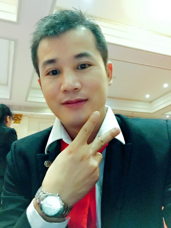 谦和葡萄酒的第一张照片--台湾残疾人相亲网
