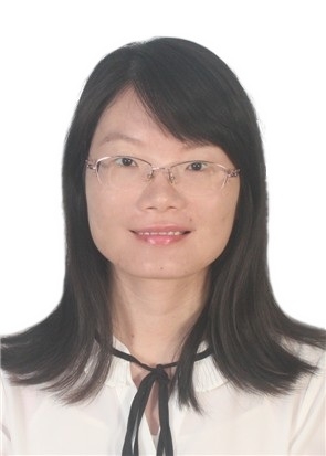 龙猫的第一张照片--台湾残疾人相亲网