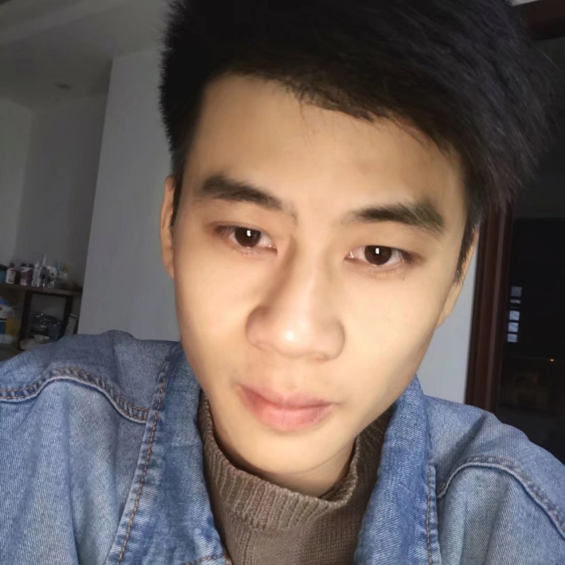 城的第二张照片--台湾残疾人相亲网