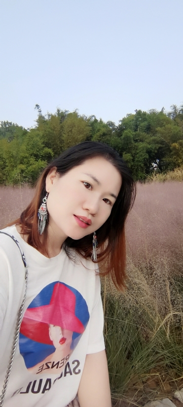 莫非的第一张照片--台湾残疾人相亲网