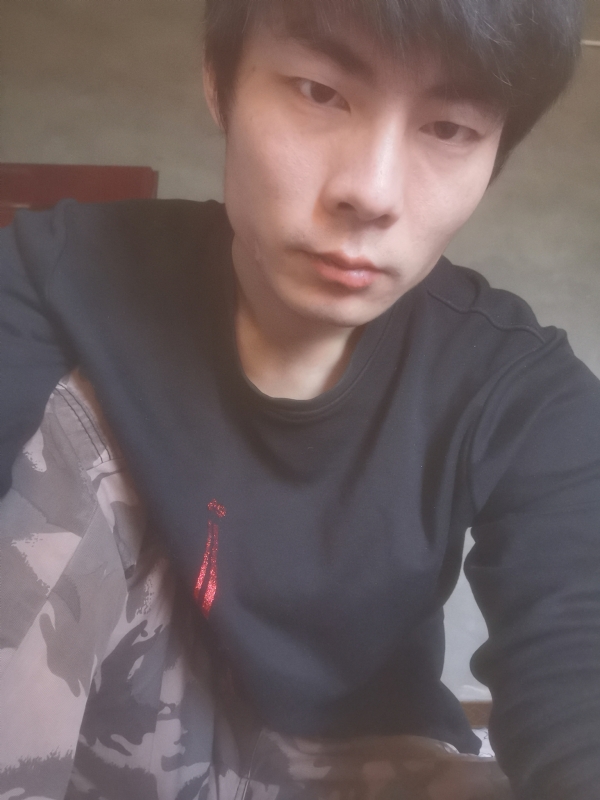排解的第二张照片--台湾残疾人相亲网