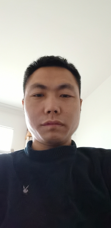 缘定今生的第二张照片--台湾残疾人相亲网