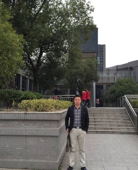 曾经的心疼的第三张照片--台湾残疾人相亲网
