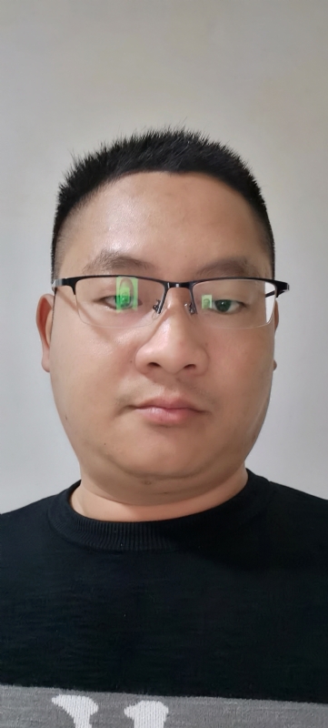 龙逍遥的第二张照片--台湾残疾人相亲网