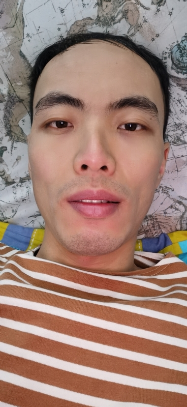 金木水的第二张照片--台湾残疾人相亲网