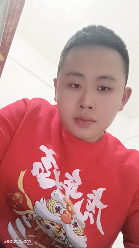 忠诚的第二张照片--台湾残疾人相亲网