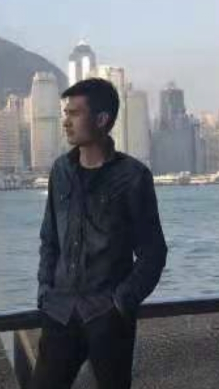 青蛙王子的第一张照片--台湾残疾人相亲网