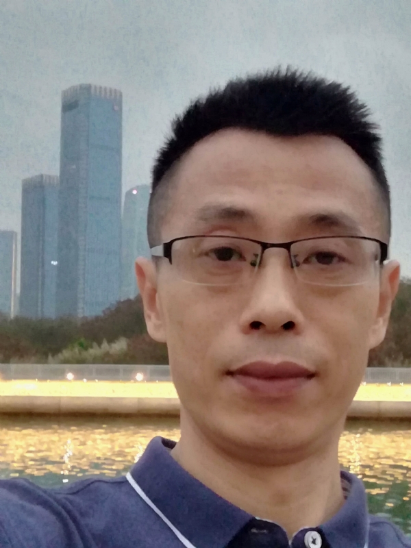 港湾的第一张照片--台湾残疾人相亲网