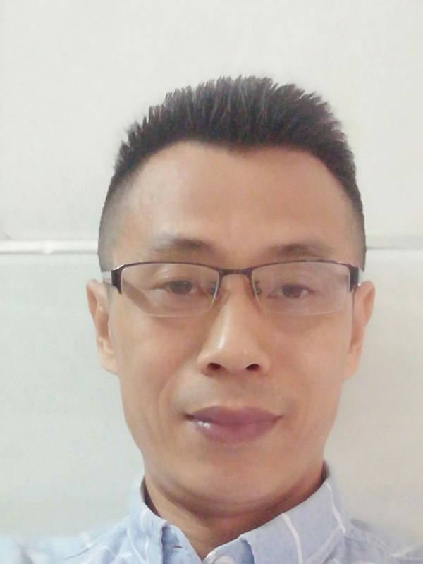 港湾的第四张照片--台湾残疾人相亲网