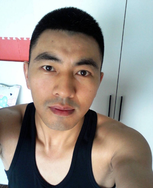 天道酬勤的第一张照片--台湾残疾人相亲网