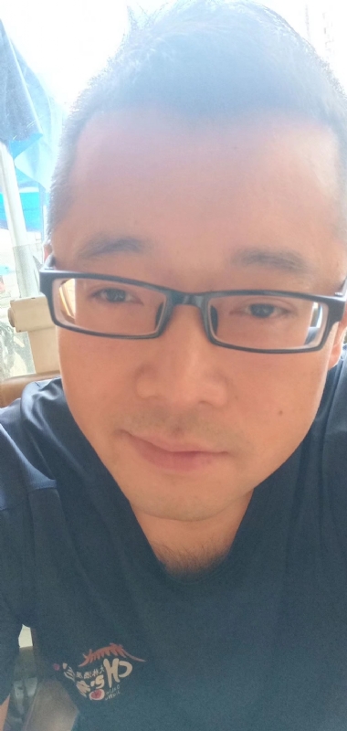 雅痞的第二张照片--台湾残疾人相亲网