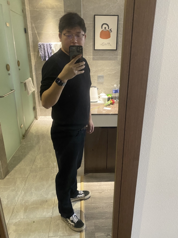 ask的第一张照片--台湾残疾人相亲网