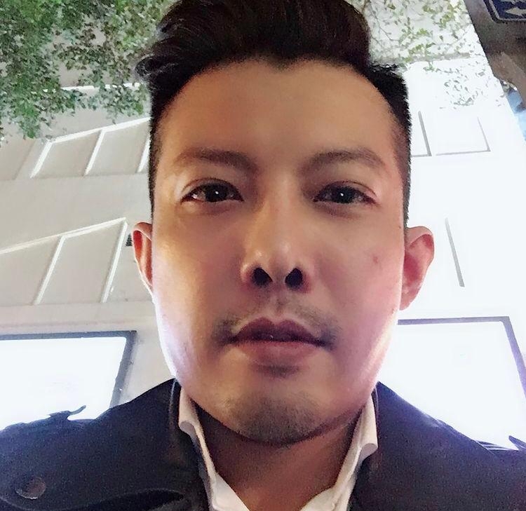 美好未來的第四张照片--台湾残疾人相亲网