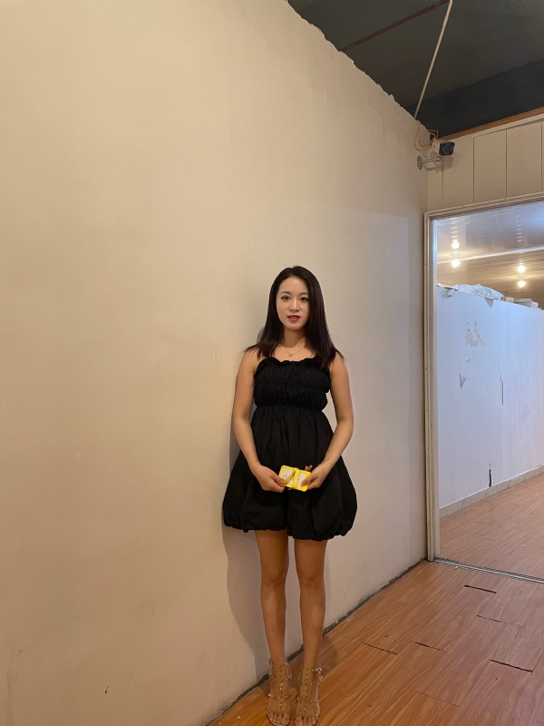 xue880的第一张照片--台湾残疾人相亲网